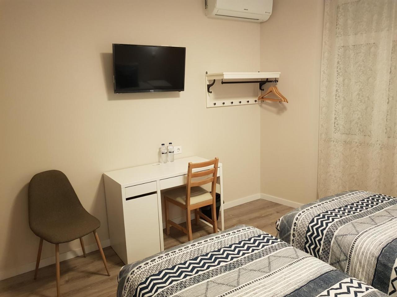 فندق Haobo Porto Center المظهر الخارجي الصورة