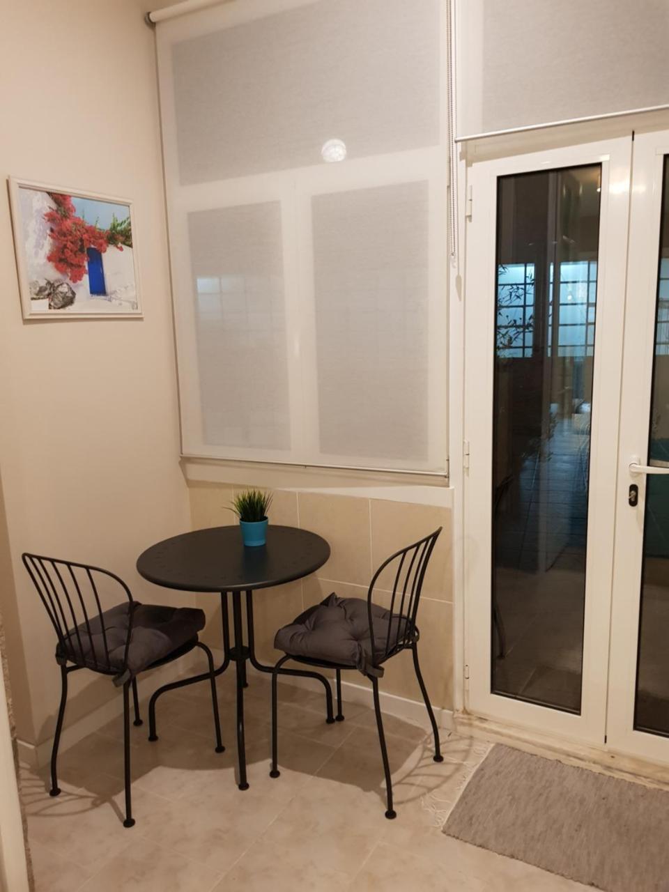 فندق Haobo Porto Center المظهر الخارجي الصورة